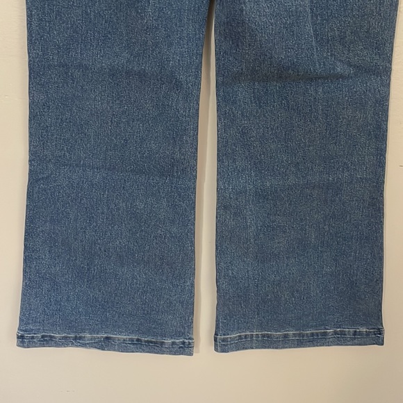 NWT Frye Vintage Wash Jeans. Size 31 - Picture 7 of 10